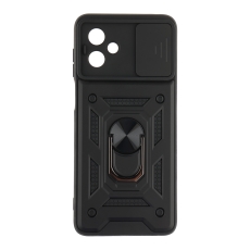 Купить Чехол Armor Guard Shield для Motorola G14 4G