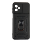 Купити Чохол Armor Guard Shield для Motorola G14 4G, 2
