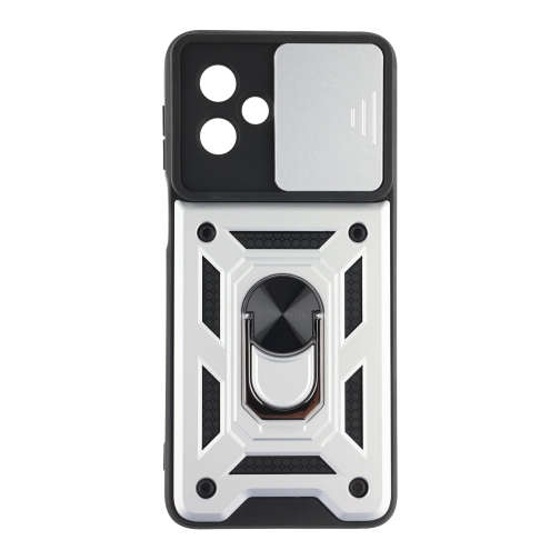 Купить Чехол Armor Guard Shield для Motorola G54 5G, 4