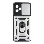 Купить Чехол Armor Guard Shield для Motorola G54 5G, 4