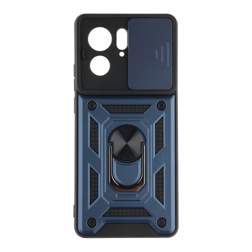 Купити Чохол Armor Guard Shield для Motorola Edge 40, 3