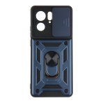 Купити Чохол Armor Guard Shield для Motorola Edge 40, 3