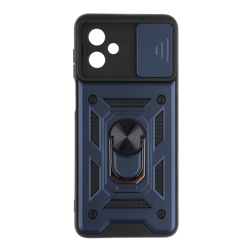 Купити Чохол Armor Guard Shield для Motorola G14 4G, 3