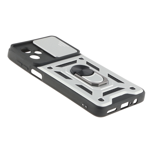 Купить Чехол Armor Guard Shield для Motorola G54 5G, 5