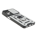Купить Чехол Armor Guard Shield для Motorola G54 5G, 5