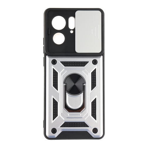 Купити Чохол Armor Guard Shield для Motorola Edge 40, 4