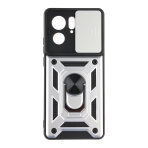 Купити Чохол Armor Guard Shield для Motorola Edge 40, 4