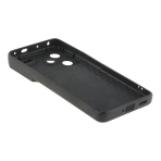 Купити Чохол Armor Guard Shield для Xiaomi Redmi Note 13 Pro+ 5G, 6