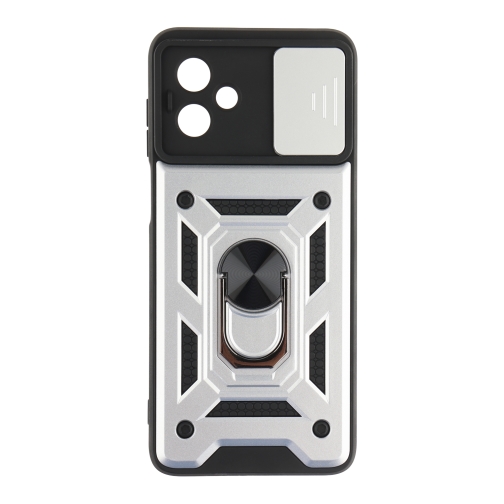 Купити Чохол Armor Guard Shield для Motorola G14 4G, 4