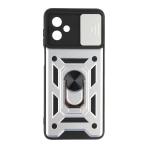 Купити Чохол Armor Guard Shield для Motorola G14 4G, 4