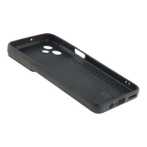 Купить Чехол Armor Guard Shield для Motorola G54 5G, 6