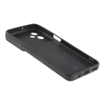 Купить Чехол Armor Guard Shield для Motorola G54 5G, 6