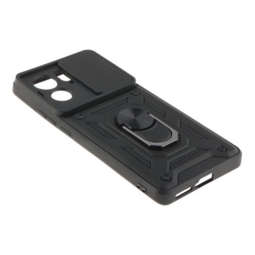 Купити Чохол Armor Guard Shield для Motorola Edge 40, 5