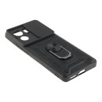 Купити Чохол Armor Guard Shield для Motorola Edge 40, 5
