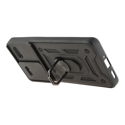 Купити Чохол Armor Guard Shield для Xiaomi Redmi Note 13 Pro+ 5G, 7