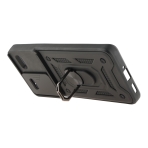 Купити Чохол Armor Guard Shield для Xiaomi Redmi Note 13 Pro+ 5G, 7