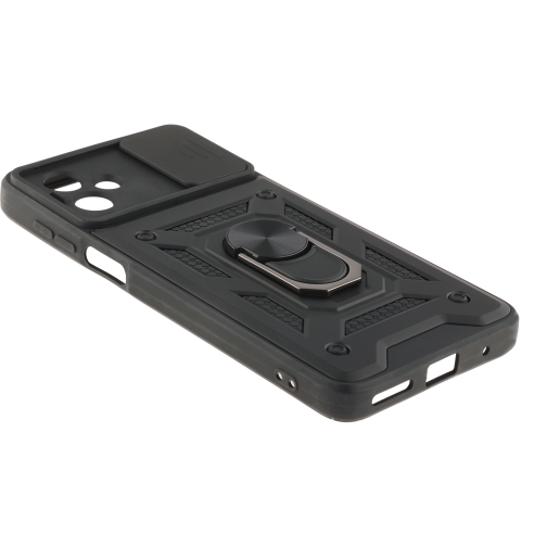 Купити Чохол Armor Guard Shield для Motorola G14 4G, 5