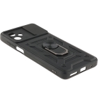 Купити Чохол Armor Guard Shield для Motorola G14 4G, 5