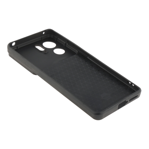 Купити Чохол Armor Guard Shield для Motorola Edge 40, 6