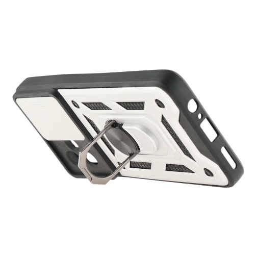 Купить Чехол Armor Guard Shield для Motorola G54 5G, 7