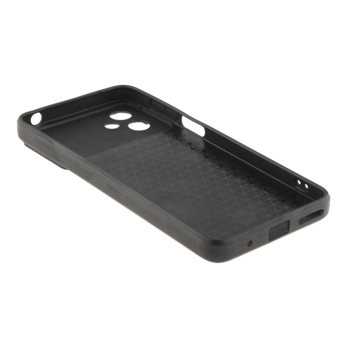 Купити Чохол Armor Guard Shield для Motorola G14 4G, 6