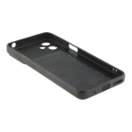Купити Чохол Armor Guard Shield для Motorola G14 4G, 6