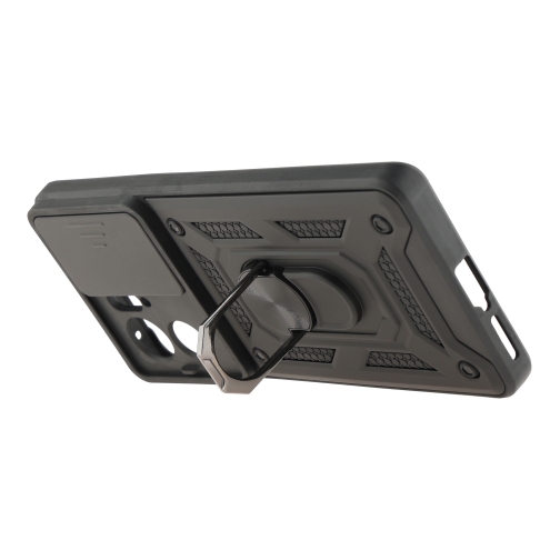 Купити Чохол Armor Guard Shield для Motorola Edge 40, 7