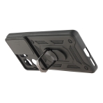 Купити Чохол Armor Guard Shield для Motorola Edge 40, 7