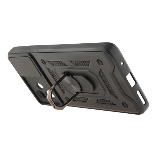 Купити Чохол Armor Guard Shield для Motorola G14 4G, 7