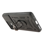 Купити Чохол Armor Guard Shield для Motorola G14 4G, 7