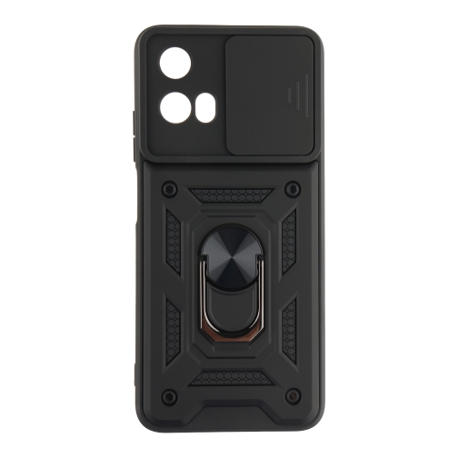Купить Чехол Armor Guard Shield для Motorola G34 5G, 2
