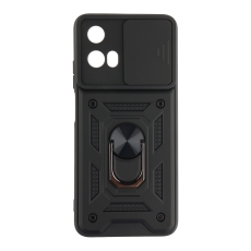 Купить Чехол Armor Guard Shield для Motorola G34 5G