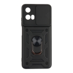 Купить Чехол Armor Guard Shield для Motorola G34 5G, 2