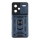 Купити Чохол Armor Guard Shield для Xiaomi Redmi Note 13 Pro+ 5G Dark Blue