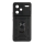 Купити Чохол Armor Guard Shield для Xiaomi Redmi Note 13 Pro+ 5G Black