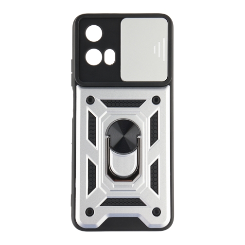 Купить Чехол Armor Guard Shield для Motorola G34 5G, 4