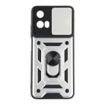 Купить Чехол Armor Guard Shield для Motorola G34 5G, 4