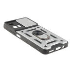 Купить Чехол Armor Guard Shield для Motorola G34 5G, 5