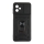 Купити Чохол Armor Guard Shield для Motorola G14 4G Black
