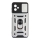Купити Чохол Armor Guard Shield для Motorola G14 4G Silver