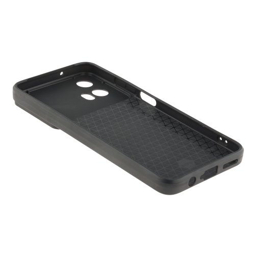 Купить Чехол Armor Guard Shield для Motorola G34 5G, 6