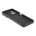 Купить Чехол Armor Guard Shield для Motorola G34 5G, 6