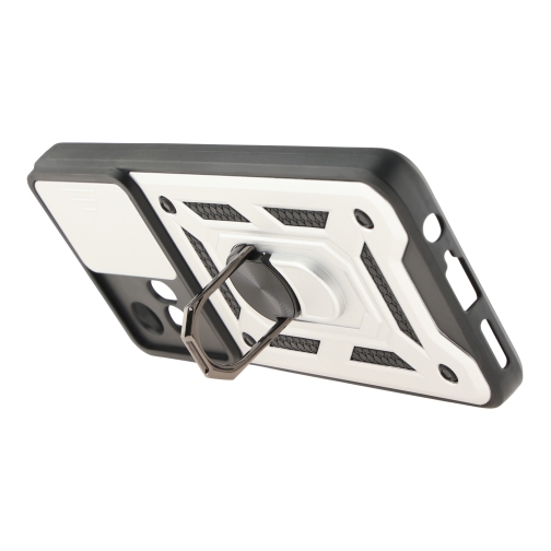 Купить Чехол Armor Guard Shield для Motorola G34 5G, 7