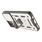 Купить Чехол Armor Guard Shield для Motorola G34 5G, 7