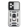 Купить Чехол Armor Guard Shield для Motorola G54 5G Silver