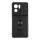 Купити Чохол Armor Guard Shield для Motorola Edge 40 Black