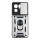 Купити Чохол Armor Guard Shield для Motorola Edge 40 Silver