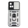 Купить Чехол Armor Guard Shield для Motorola G34 5G Silver