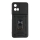 Купить Чехол Armor Guard Shield для Motorola G34 5G Black