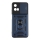 Купить Чехол Armor Guard Shield для Motorola G34 5G Dark Blue